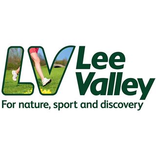 Lee Valley Marina Springfield